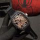 FM Factory Franck Muller Vanguard Skeleton Tourbillon Carbon Fiber Case Automatic Watch (8)_th.jpg